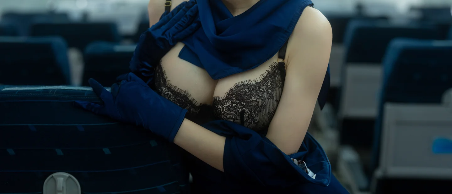 鹿八岁baby_No_106_特别航线_空姐_169P,12GIF,2V_3_14GB tg@simisebaisi 【丝足阁】091.webp